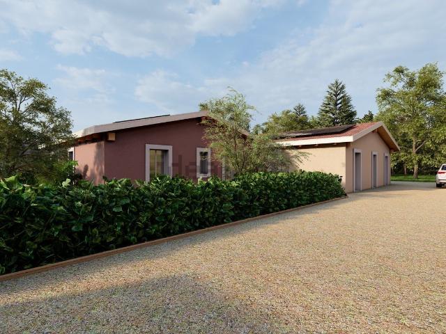Casa in vendita a Marche, Ascoli Piceno
