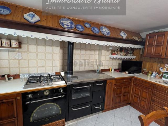Casa in vendita a Orsago, Veneto