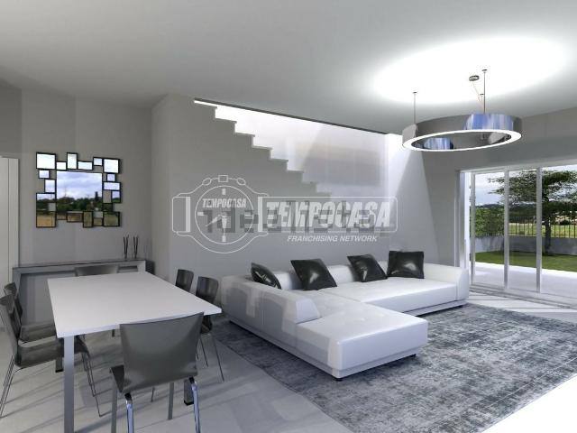 Casa in vendita a Calabria, Catanzaro