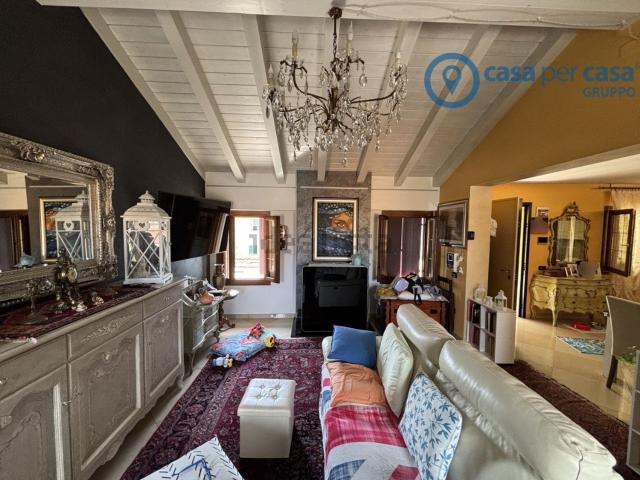 Casa in vendita a Rovigo, Veneto