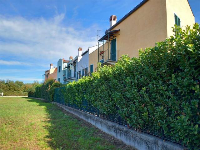 Casa in vendita a Piemonte, Novara