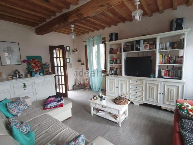 Casa in vendita a Stazzema, Toscana