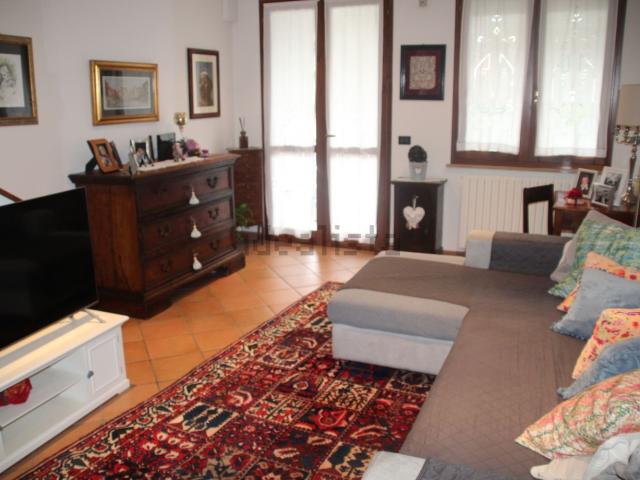 Casa in vendita a Unione dei comuni Valle del Savio, Cesenà