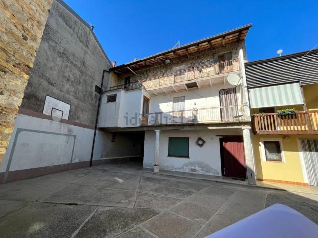 Casa in vendita a Bonzicco / Bunzic, Dignano / Dignan