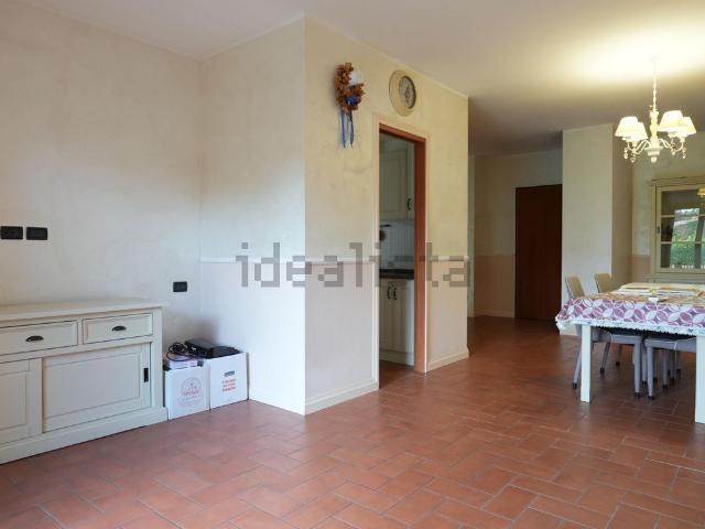 Casa in vendita a Nuovo Circondario Imolese, Castel San Pietro Terme