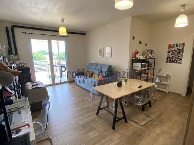 Casa in vendita a Torre Santa Sabina, Puglia