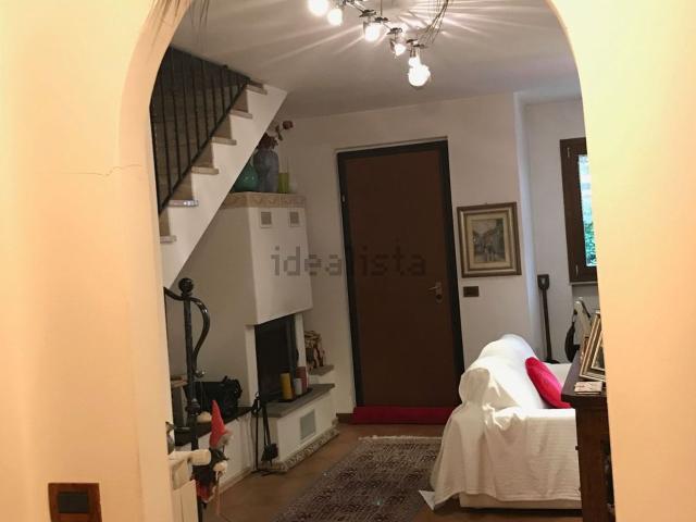 Casa in vendita a Aquileia, Friuli-Venezia Giulia