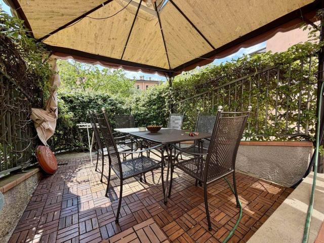 Casa in vendita a Figline e Incisa Valdarno, Toscana