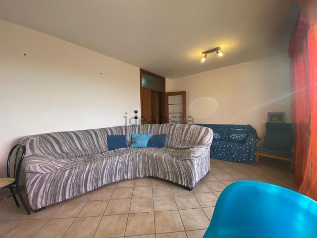 Casa in vendita a Mulazzano, Coriano