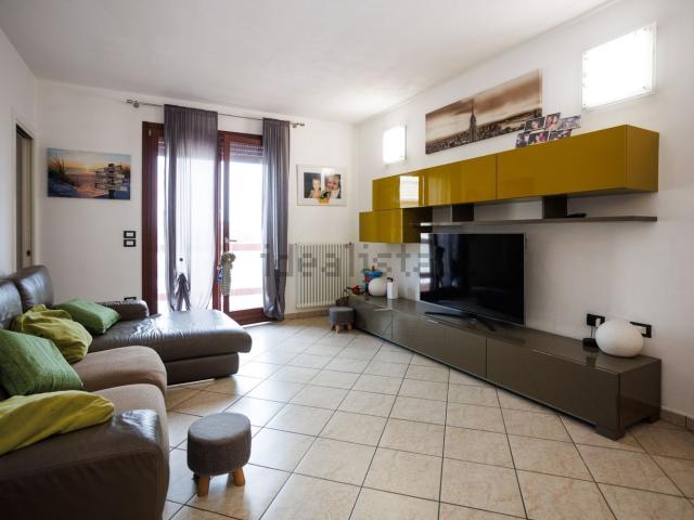 Casa in vendita a Unione dei comuni Valle del Savio, Cesenà