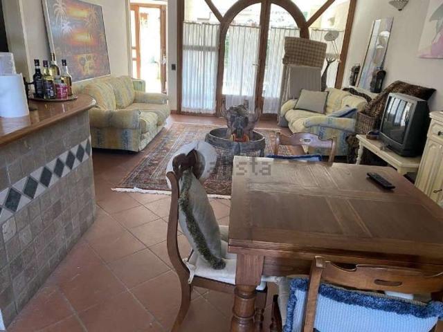 Casa in vendita a Caranna, Forte Dei Marmi