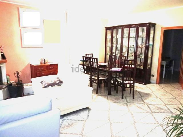 Casa in vendita a Unione di comuni Valmarecchia, Verucchio