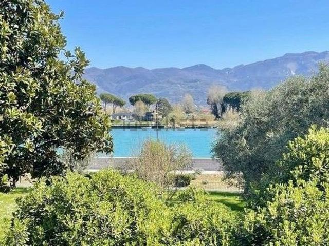 Casa in vendita a Ameglia, Liguria
