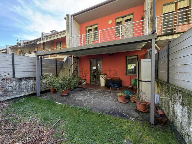 Casa in vendita a Unione di comuni Montana Lunigiana, Podenzana