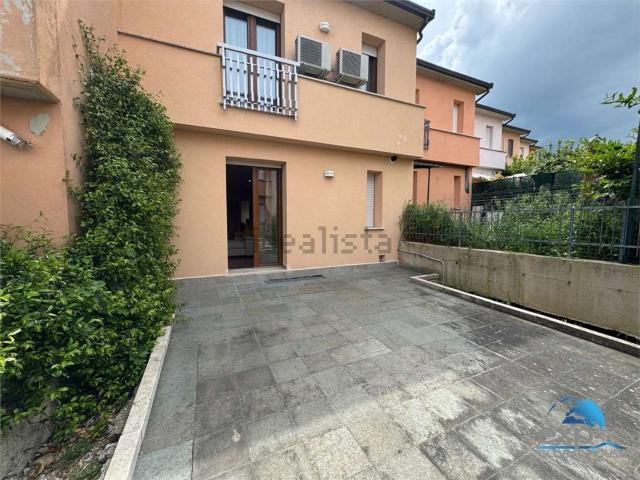Casa in vendita a Giano Dell'umbria, Umbria