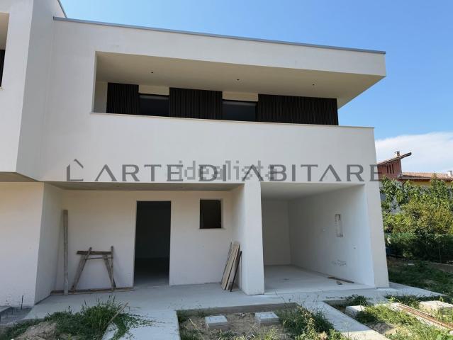 Casa in vendita a Limena, Veneto