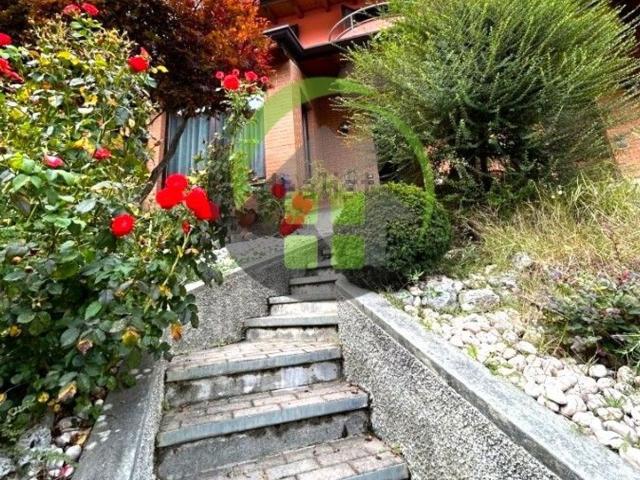 Casa in vendita a Cereti, Vertova