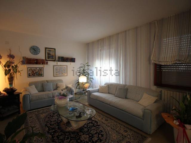 Casa in vendita a San Vincenzo, Toscana