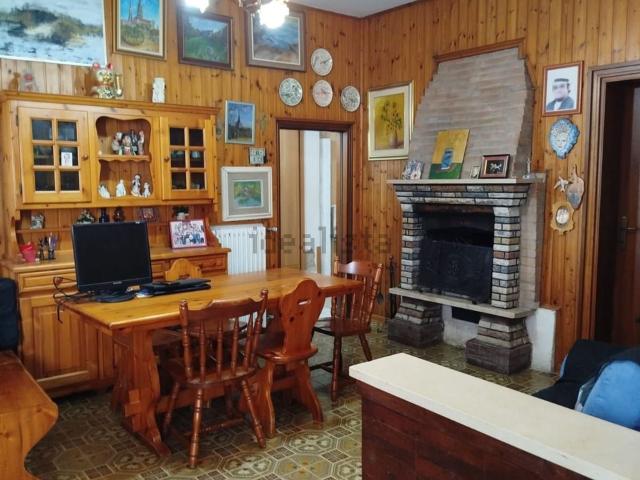 Casa in vendita a Campagna Lupia, Veneto