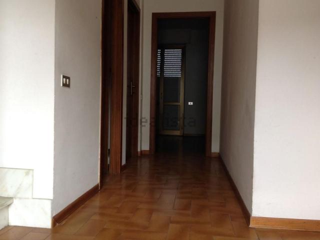 Casa in vendita a Quercioli, Marina Di Massa
