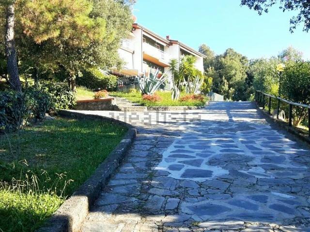 Casa in vendita a Unione di comuni Montana Lunigiana, Fosdinovo