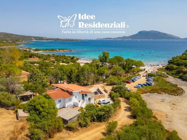 Casa in vendita a Golfo Aranci, Sardigna/Sardegna