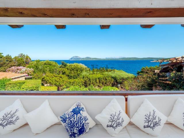 Casa in vendita a San Pantaleo, Sardigna/Sardegna