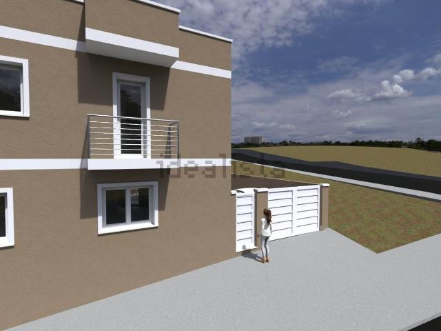 Casa in vendita a Sinnai, Sardigna/Sardegna
