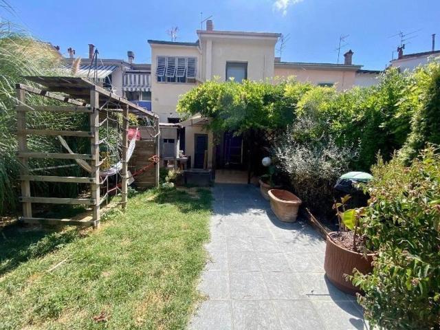 Casa in vendita a Unione dei Comuni Circondario dell'Empolese Valdelsa, Empoli