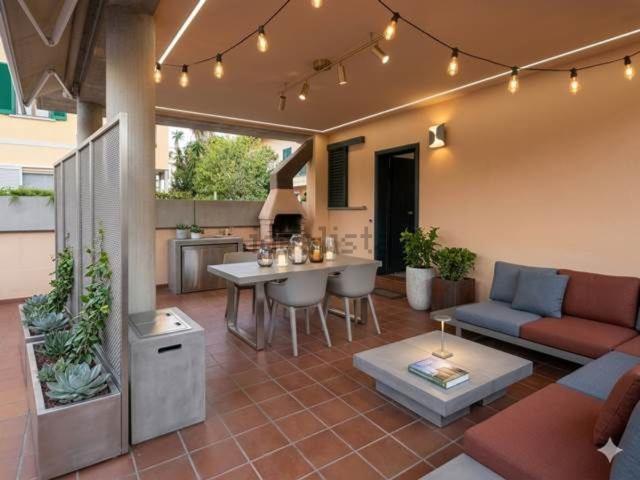 Casa in vendita a Chiesa, Follonica