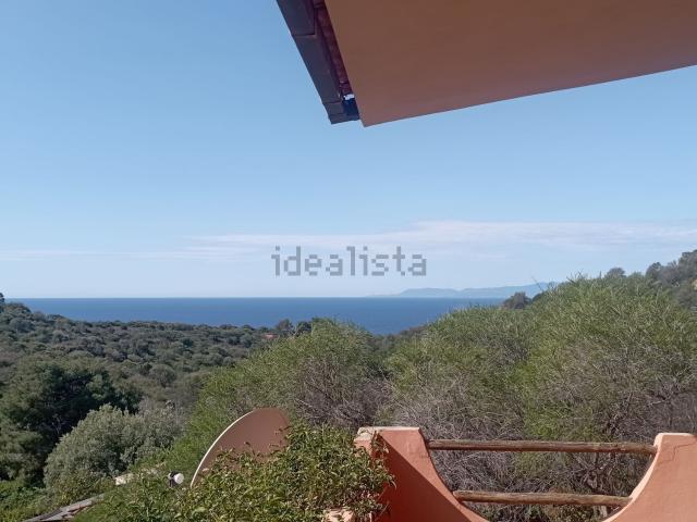 Casa in vendita a Terra Mala, Quartu Sant'elena