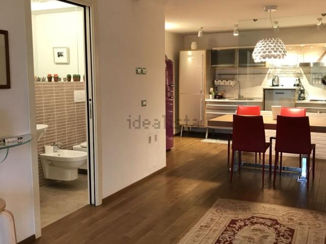 Casa in vendita a Palazzo Del Pero, Toscana