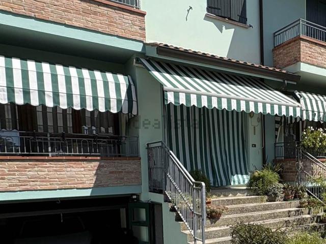 Casa in vendita a Lendinara, Veneto