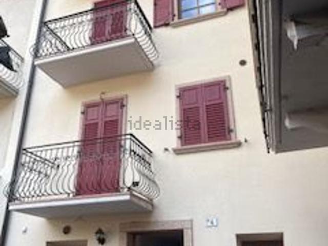 Casa in vendita a Comunità della Paganella, Spormaggiore