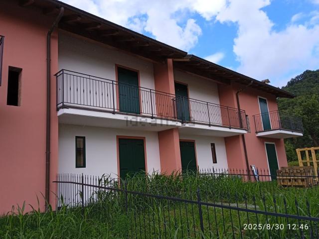 Casa in vendita a Unione dei comuni del Distretto Ceramico, Prignano Sulla Secchia