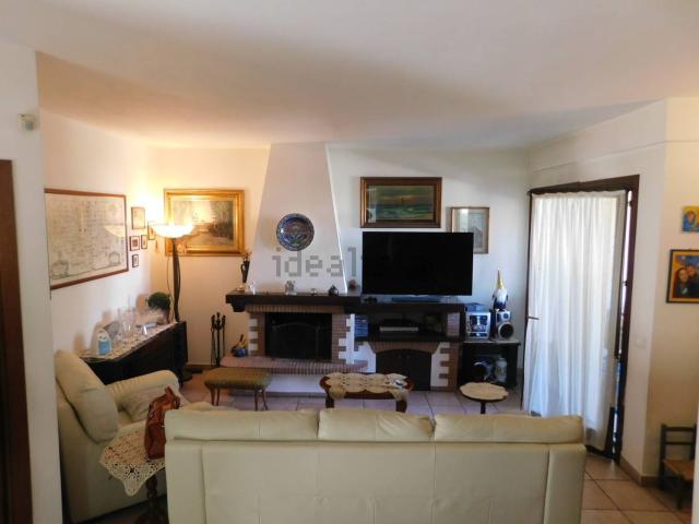 Casa in vendita a Montenero basso, Livorno