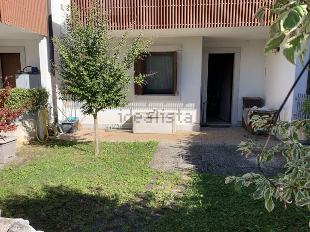 Casa in vendita a Aquileia, Friuli-Venezia Giulia