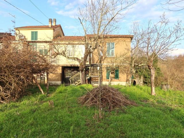 Casa in vendita a Unione di comuni Montana Lunigiana, Licciana Nardi