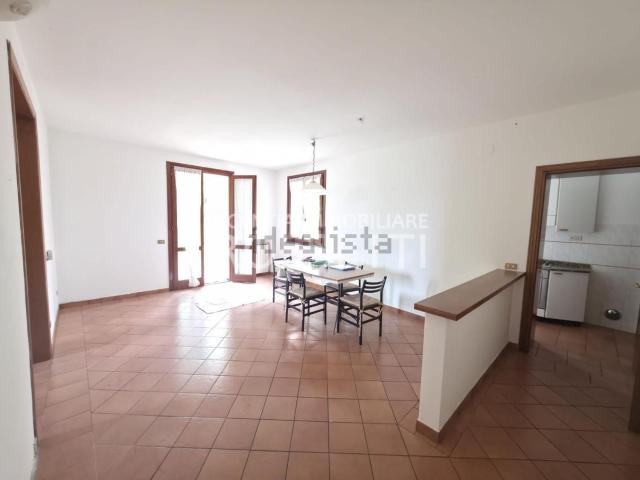 Casa in vendita a Bassa, Cerreto Guidi