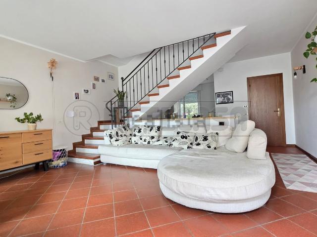 Casa in vendita a San Quirico, Valdagno