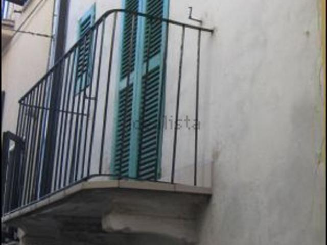 Casa in vendita a Orsogna, Abruzzo