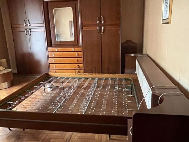 Casa in vendita a Rosta Nuova, Re