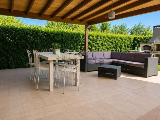 Casa in vendita a Unione di Comuni della Romagna Forlivese, Quattro