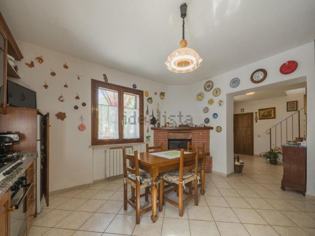 Casa in vendita a Livorno, Toscana