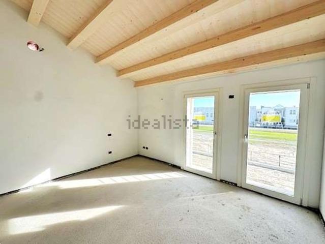 Casa in vendita a Ormelle, Veneto