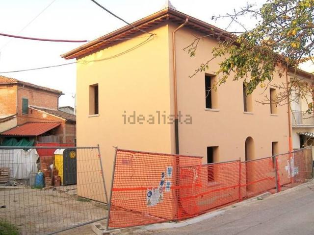 Casa in vendita a Torrita, Toscana