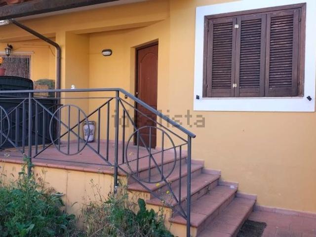 Casa in vendita a Magione, Umbria
