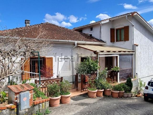 Casa in vendita a Unione di comuni Montana Lunigiana, Fivizzano