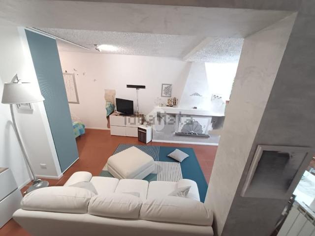 Casa in vendita a Nepi, Lazio