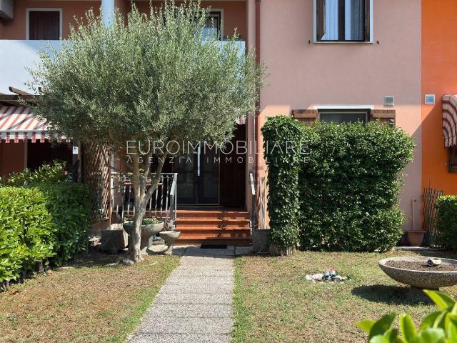 Casa in vendita a Jesolo, Veneto